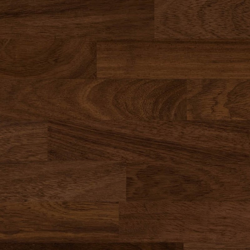 Textures   -   ARCHITECTURE   -   WOOD FLOORS   -   Parquet dark  - Dark parquet flooring texture seamless 05064 - HR Full resolution preview demo