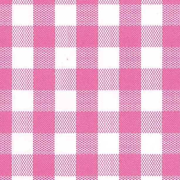 Textures   -   MATERIALS   -   FABRICS   -   Gingham - Vichy  - Gingham vichy fuchsia fabrics texture-seamless 21381 - HR Full resolution preview demo