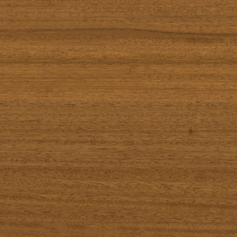 Textures   -   ARCHITECTURE   -   WOOD   -   Fine wood   -   Medium wood  - Iroko wood fine medium color texture seamless 04408 - HR Full resolution preview demo
