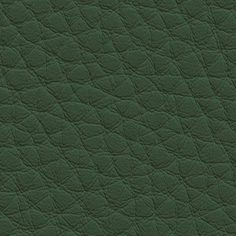 Textures   -   MATERIALS   -   LEATHER  - Leather texture seamless 09597 - HR Full resolution preview demo