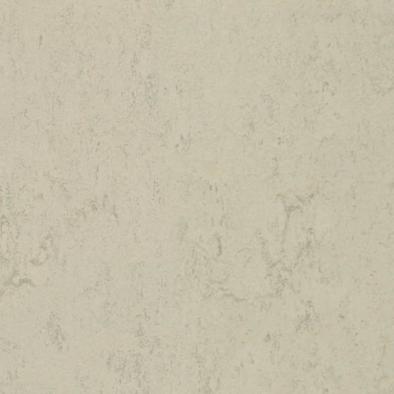 Textures   -   ARCHITECTURE   -   LINOLEUM   -   MARMOLEUM CONCRETE  - Linoleum floor concrete effect 3757 pbr texture seamless 22554 - HR Full resolution preview demo