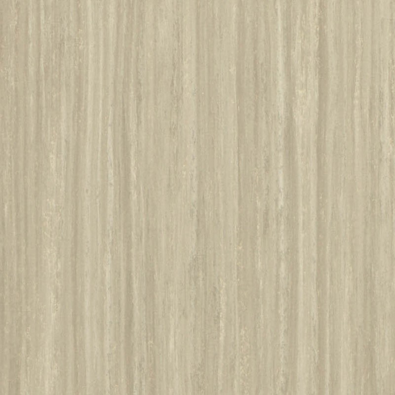 Textures   -   ARCHITECTURE   -   LINOLEUM   -   LINEAR  - Linoleum floor Desert Sand shade pbr texture-seamless 22535 - HR Full resolution preview demo