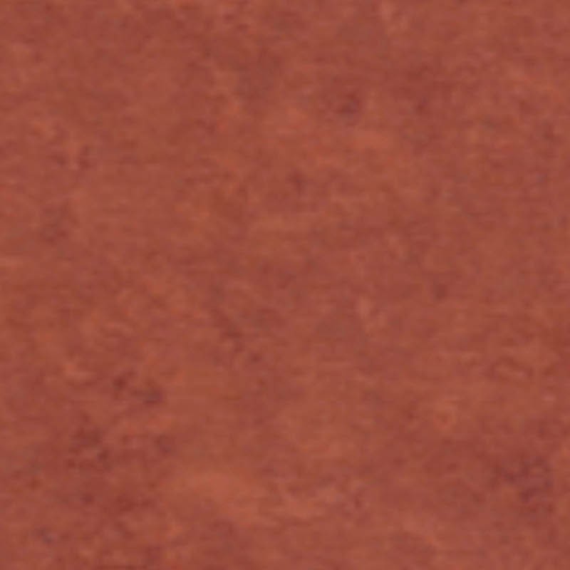 Textures   -   ARCHITECTURE   -   LINOLEUM   -   ACOUSTIC CORK  - Linoleum flooring Terracotta pbr texture-seamless 22449 - HR Full resolution preview demo