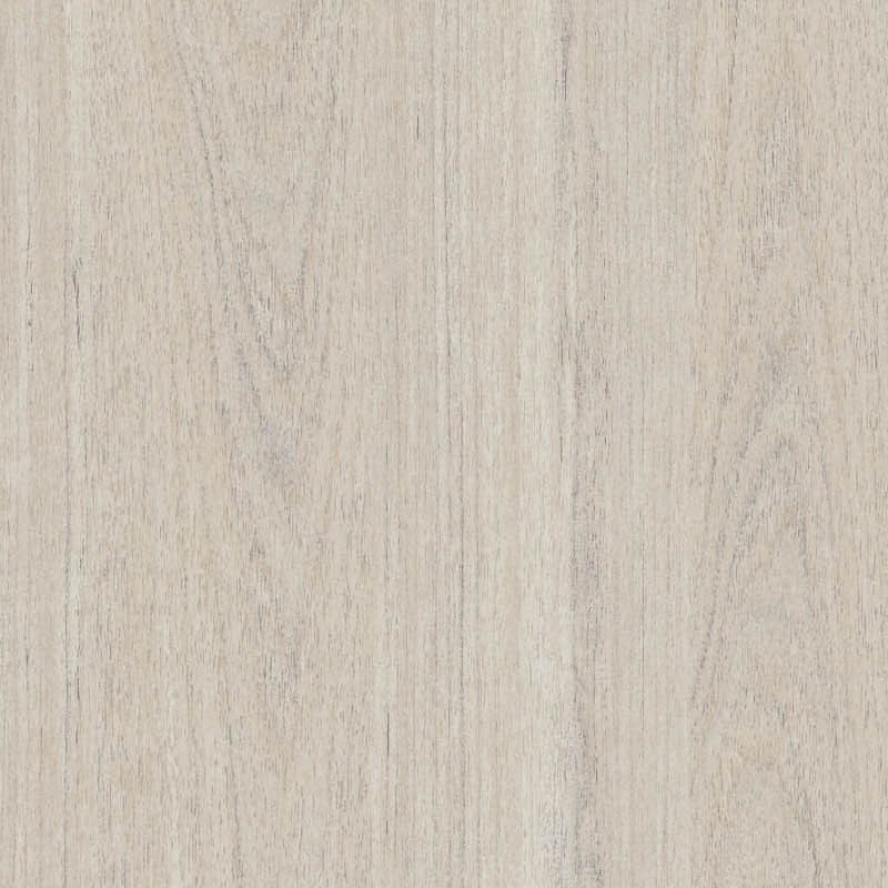 Textures   -   ARCHITECTURE   -   WOOD   -   Fine wood   -   Nordic Woods  - Nordic teak wood pbr texture seamless 22512 - HR Full resolution preview demo