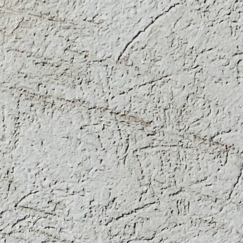 Textures   -   ARCHITECTURE   -   PLASTER   -   Old plaster  - Old plaster texture seamless 06853 - HR Full resolution preview demo