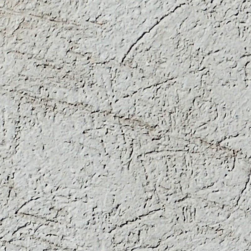 Textures   -   ARCHITECTURE   -   PLASTER   -   Old plaster  - Old plaster texture seamless 06853 - HR Full resolution preview demo