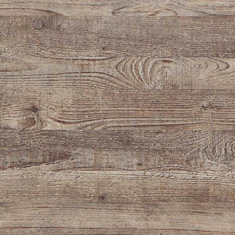 Textures   -   ARCHITECTURE   -   WOOD   -   Raw wood  - Pine raw wood texture seamless 19787 - HR Full resolution preview demo