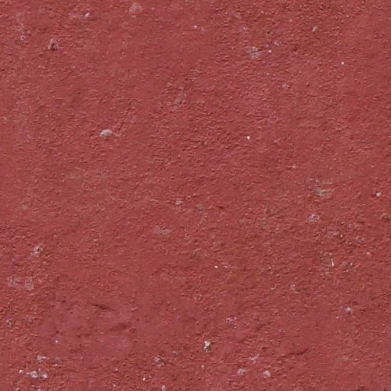 Textures   -   ARCHITECTURE   -   PLASTER   -   Painted plaster  - Plaster painted wall texture seamless 06888 - HR Full resolution preview demo