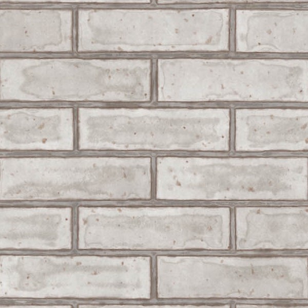 Textures   -   ARCHITECTURE   -   BRICKS   -   Facing Bricks   -   Rustic  - Rustic brick texture seamless 00184 - HR Full resolution preview demo