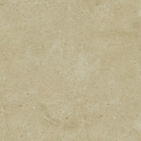 Textures   -   ARCHITECTURE   -   MARBLE SLABS   -   Cream  - Slab marble broccato Venezia texture seamless 02047 - HR Full resolution preview demo