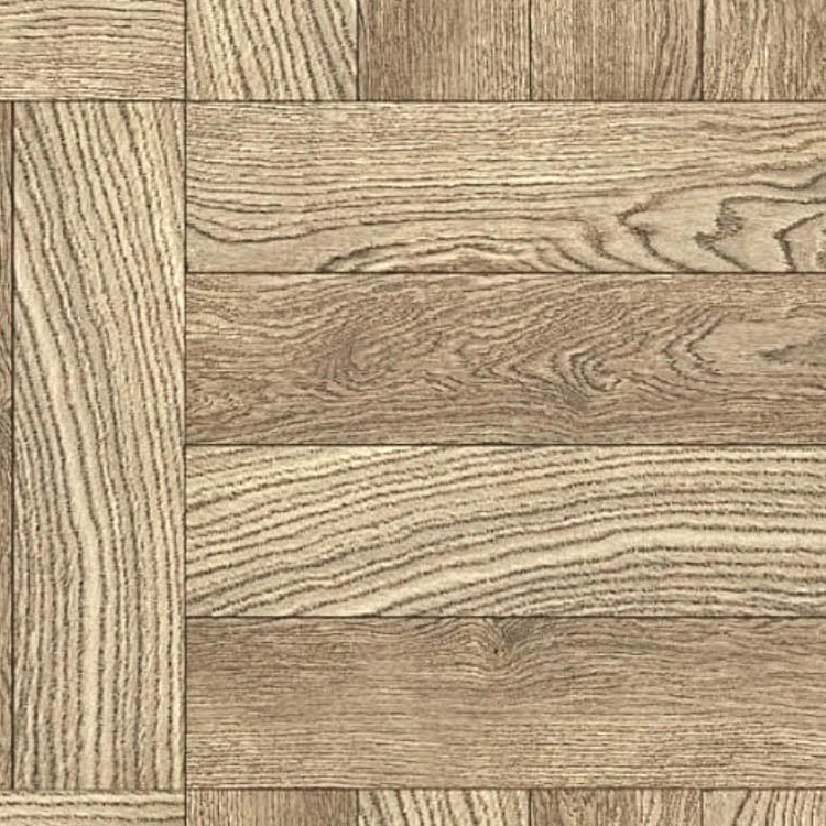 Textures   -   ARCHITECTURE   -   WOOD FLOORS   -   Parquet square  - Wood flooring square texture seamless 05397 - HR Full resolution preview demo