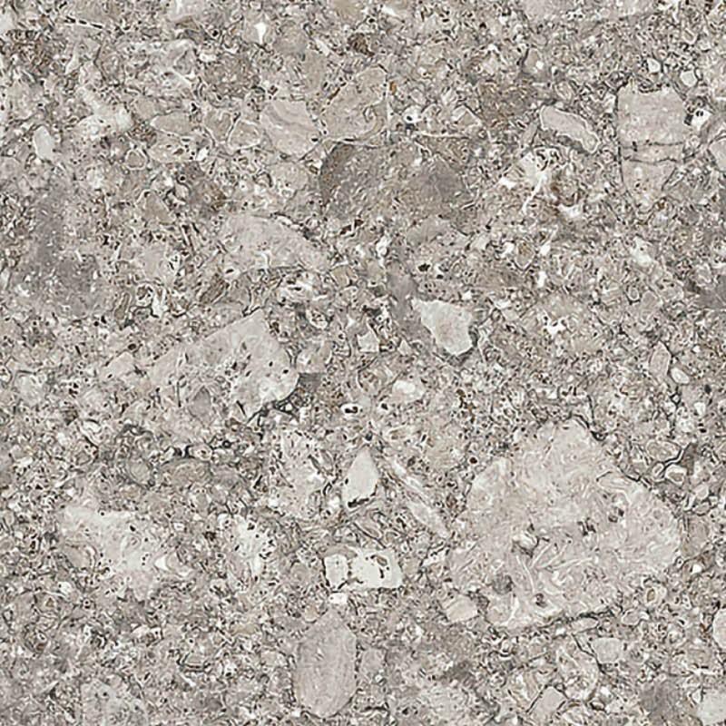 Textures   -   ARCHITECTURE   -   STONES WALLS   -   Wall surface  - Ceppo Di Grè stone surface texture seamless 22293 - HR Full resolution preview demo