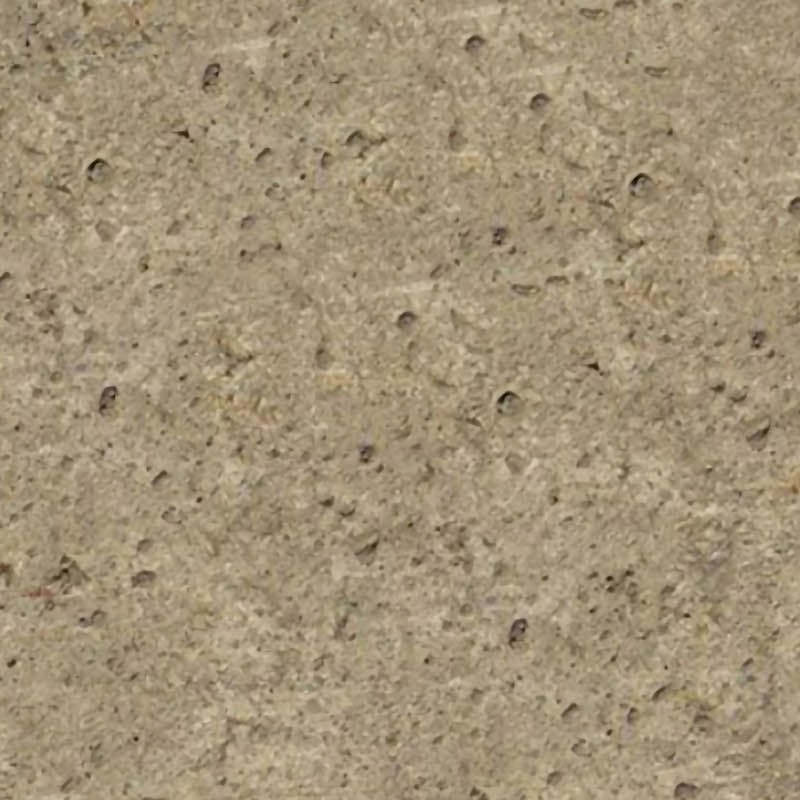 Textures   -   ARCHITECTURE   -   CONCRETE   -   Bare   -   Clean walls  - Concrete bare clean texture seamless 01303 - HR Full resolution preview demo