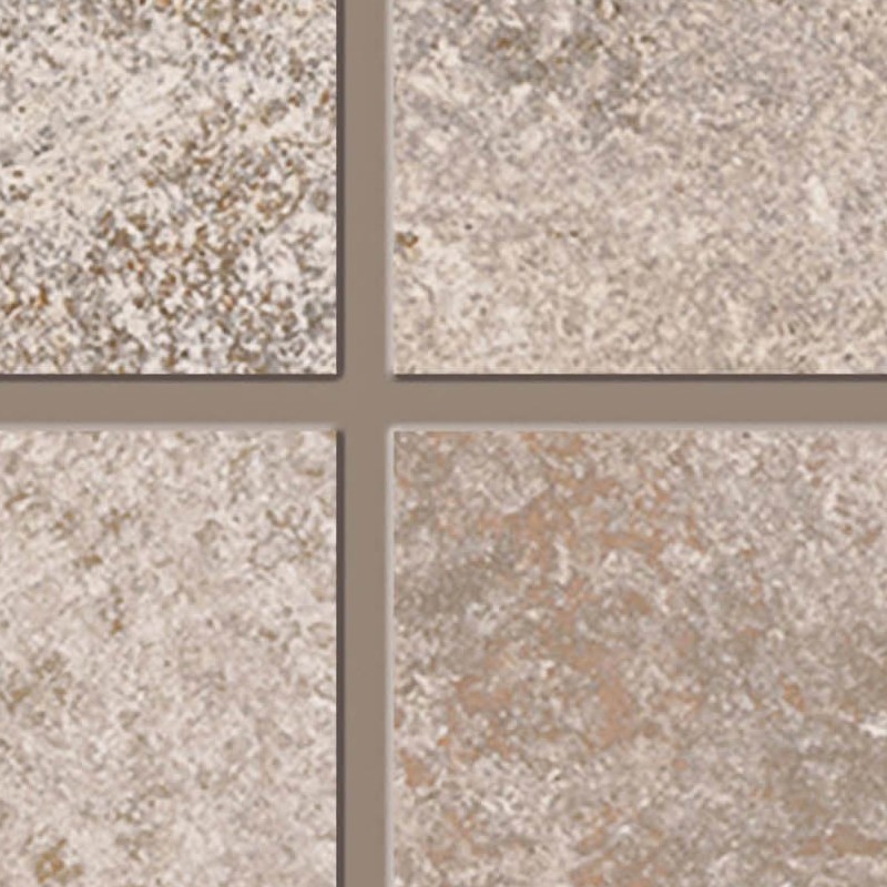 Textures   -   ARCHITECTURE   -   TILES INTERIOR   -   Cement - Encaustic   -   Cement  - Concrete mosaico tiles PBR texture_seamless 21884 - HR Full resolution preview demo