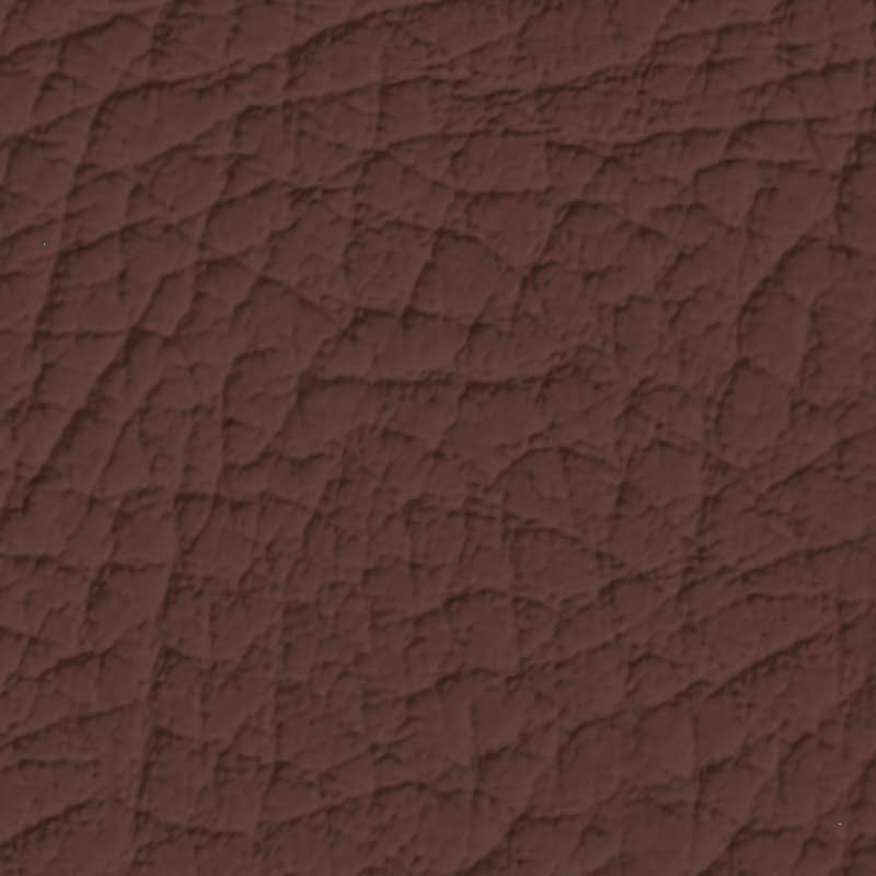 Textures   -   MATERIALS   -   LEATHER  - Leather texture seamless 09693 - HR Full resolution preview demo