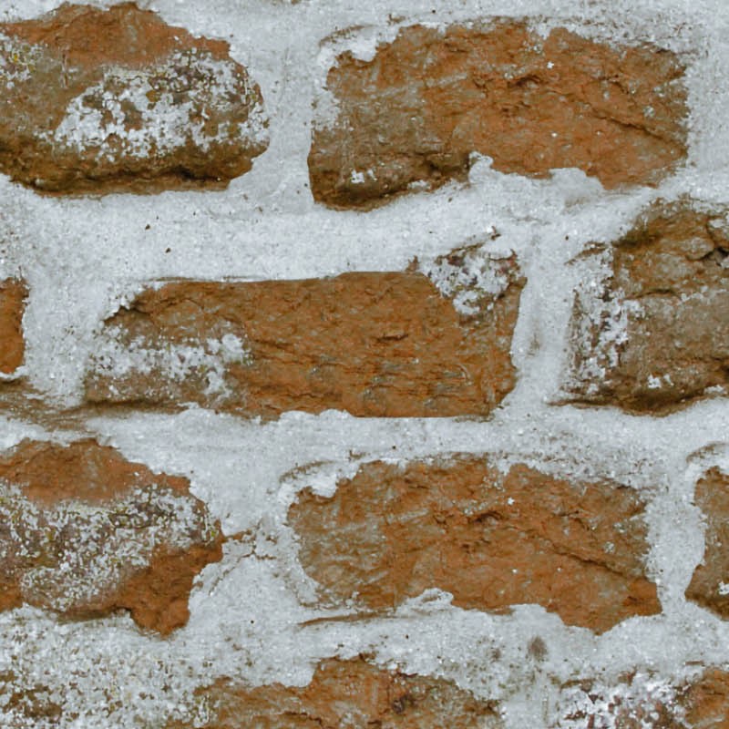 Textures   -   ARCHITECTURE   -   STONES WALLS   -   Stone walls  - Old wall stone texture seamless 08498 - HR Full resolution preview demo