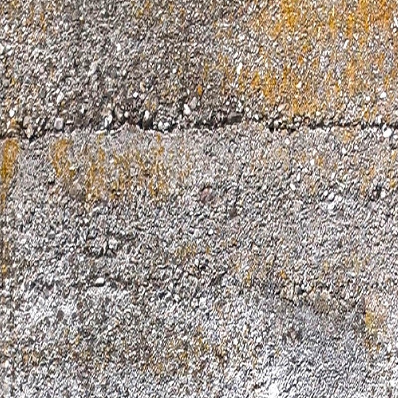 Textures   -   ARCHITECTURE   -   CONCRETE   -   Plates   -   Dirty  - Concrete dirt plates wall texture horizontal seamless 18656 - HR Full resolution preview demo