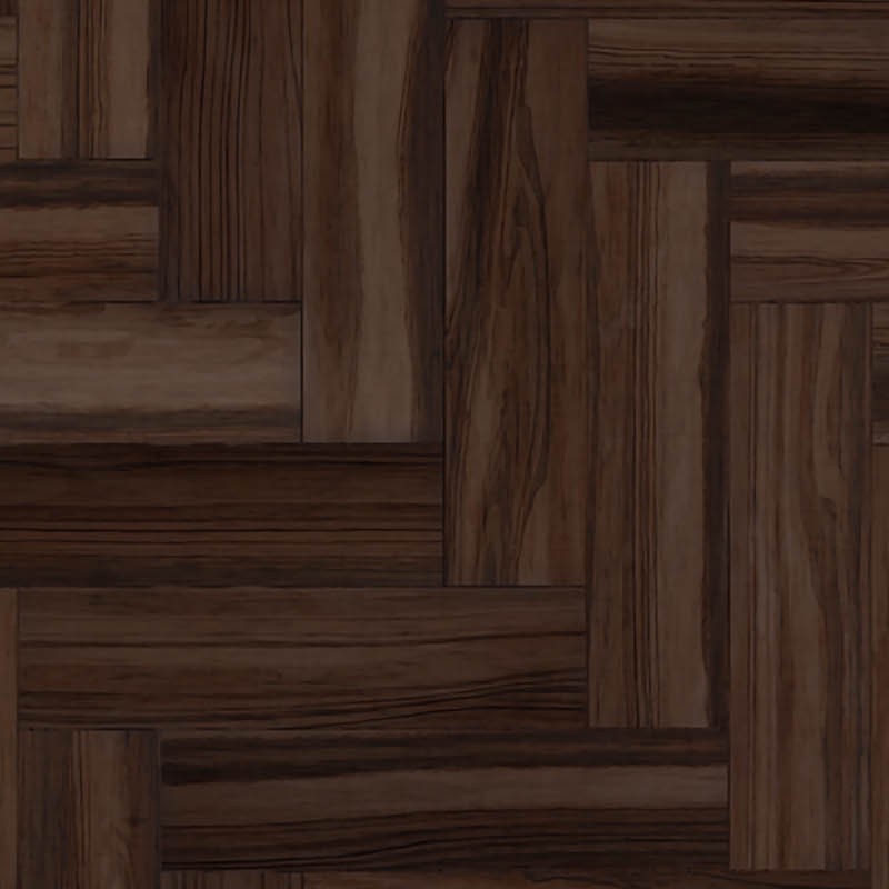 Textures   -   ARCHITECTURE   -   WOOD FLOORS   -   Herringbone  - Herringbone parquet PBR texture seamless 22081 - HR Full resolution preview demo