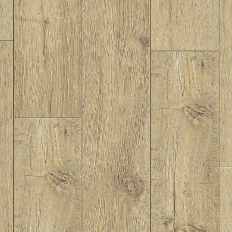 Textures   -   ARCHITECTURE   -   WOOD FLOORS   -   Parquet ligth  - Light parquet texture seamless 17639 - HR Full resolution preview demo