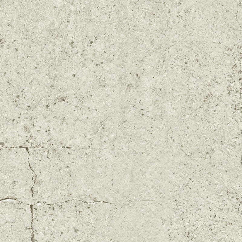 Textures   -   ARCHITECTURE   -   CONCRETE   -   Bare   -   Clean walls  - Concrete bare clean texture seamless 01305 - HR Full resolution preview demo