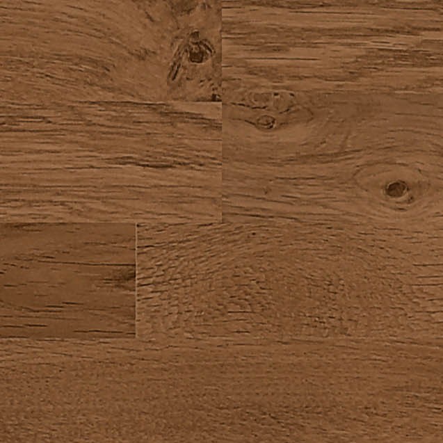 Textures   -   ARCHITECTURE   -   WOOD FLOORS   -   Parquet dark  - Dark parquet flooring texture seamless 05165 - HR Full resolution preview demo