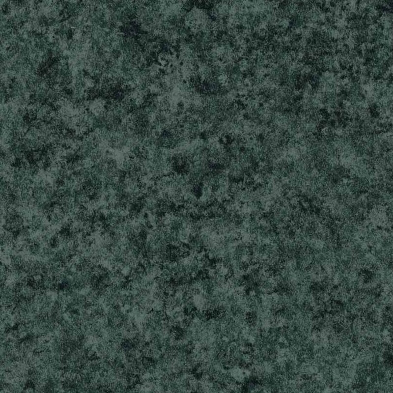 Textures   -   ARCHITECTURE   -   MARBLE SLABS   -   Granite  - Green granite slab marble texture seamless 20416 - HR Full resolution preview demo
