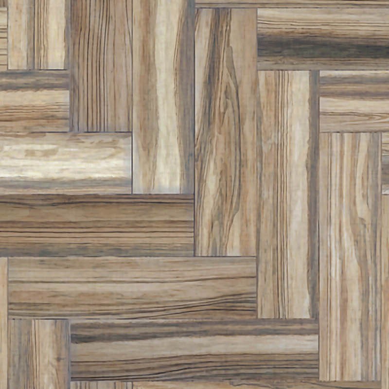 Textures   -   ARCHITECTURE   -   WOOD FLOORS   -   Herringbone  - Herringbone parquet PBR texture seamless 22082 - HR Full resolution preview demo