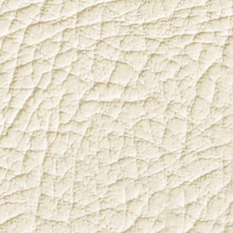 Textures   -   MATERIALS   -   LEATHER  - Leather texture seamless 09695 - HR Full resolution preview demo