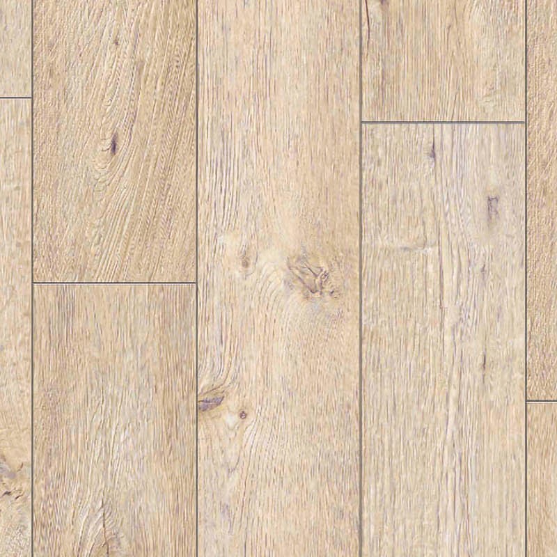 Textures   -   ARCHITECTURE   -   WOOD FLOORS   -   Parquet ligth  - Light parquet texture seamless 17640 - HR Full resolution preview demo