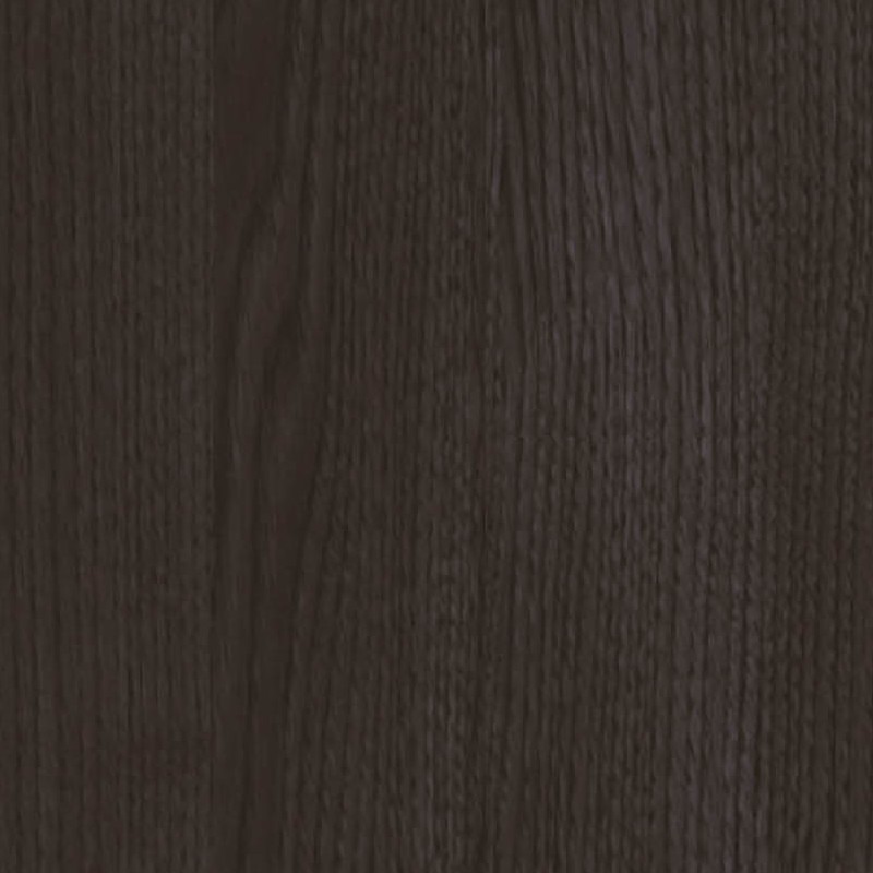Textures   -   ARCHITECTURE   -   WOOD   -   Fine wood   -   Dark wood  - Oak moka fine wood PBR texture seamless 22007 - HR Full resolution preview demo