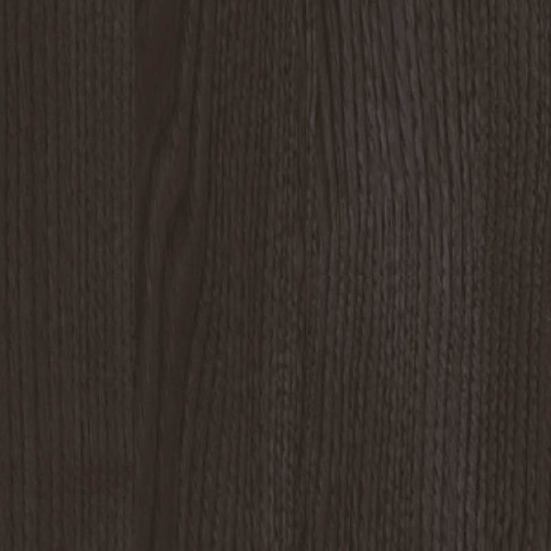 dark oak texture