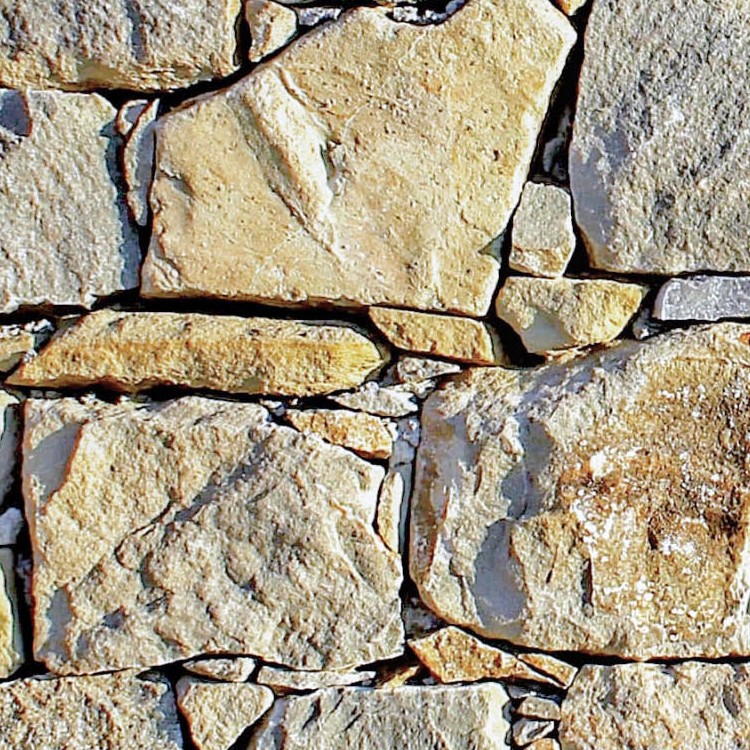Textures   -   ARCHITECTURE   -   STONES WALLS   -   Stone walls  - Old wall stone texture seamless 08500 - HR Full resolution preview demo