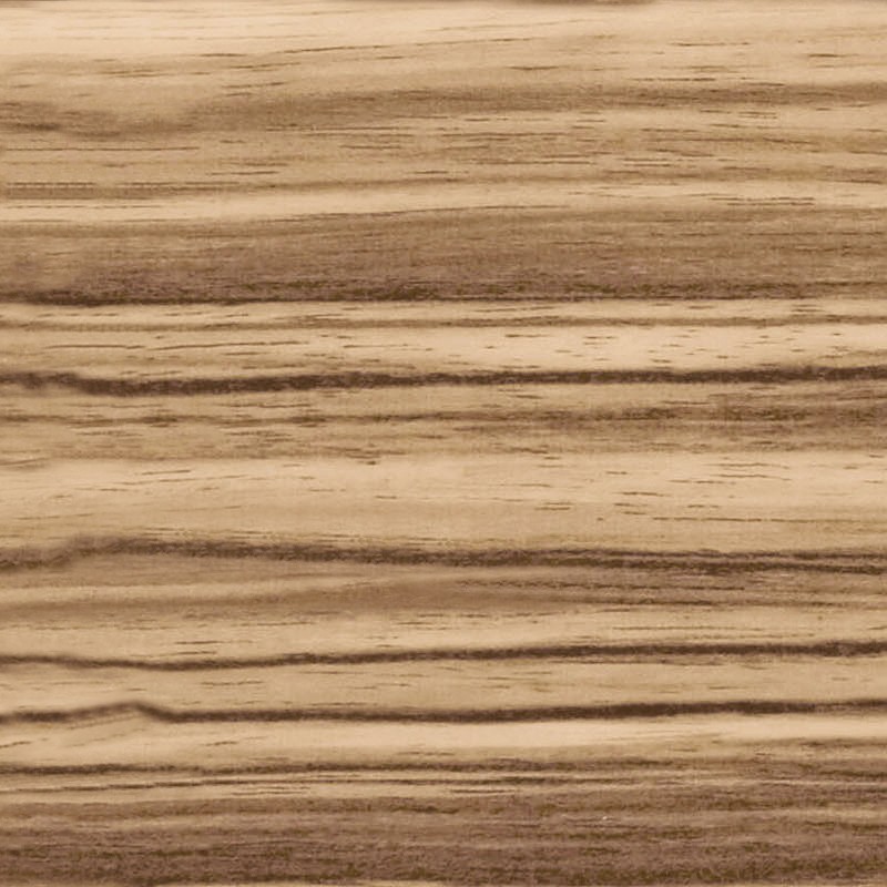82,000+ Wood Strips Texture Seamless Pictures