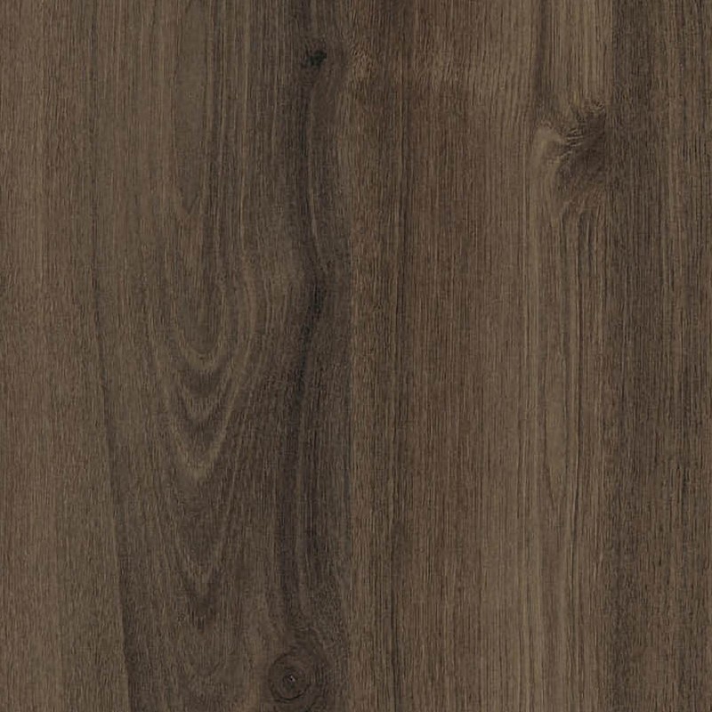Textures   -   ARCHITECTURE   -   WOOD   -   Fine wood   -   Dark wood  - Chestnut fine wood PBR texture seamless 22008 - HR Full resolution preview demo