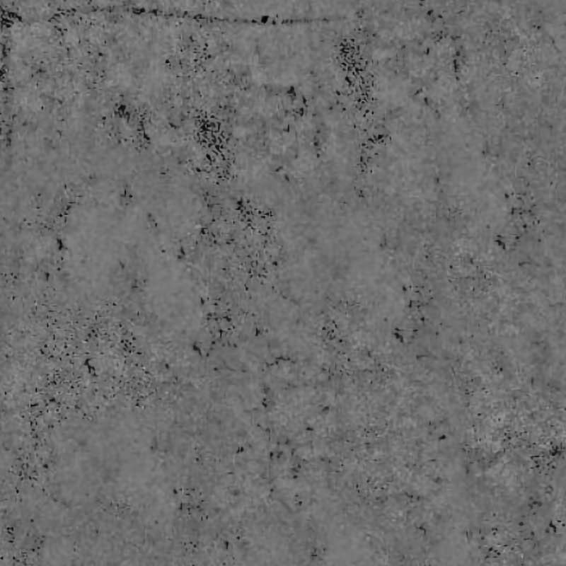 Textures   -   ARCHITECTURE   -   CONCRETE   -   Bare   -   Clean walls  - Concrete bare clean texture seamless 01306 - HR Full resolution preview demo