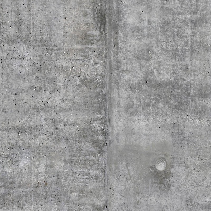 Textures   -   ARCHITECTURE   -   CONCRETE   -   Plates   -   Dirty  - Concrete dirt plates wall texture seamless 18676 - HR Full resolution preview demo