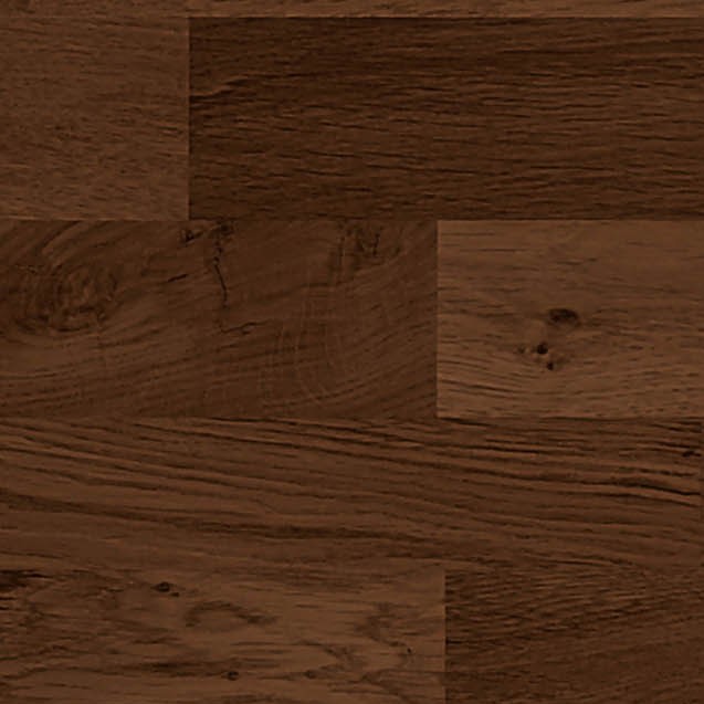 Textures   -   ARCHITECTURE   -   WOOD FLOORS   -   Parquet dark  - Dark parquet flooring texture seamless 05166 - HR Full resolution preview demo