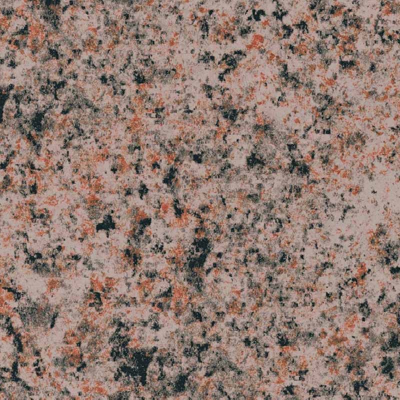 Textures   -   ARCHITECTURE   -   MARBLE SLABS   -   Granite  - Granite slab marble texture seamless 20417 - HR Full resolution preview demo