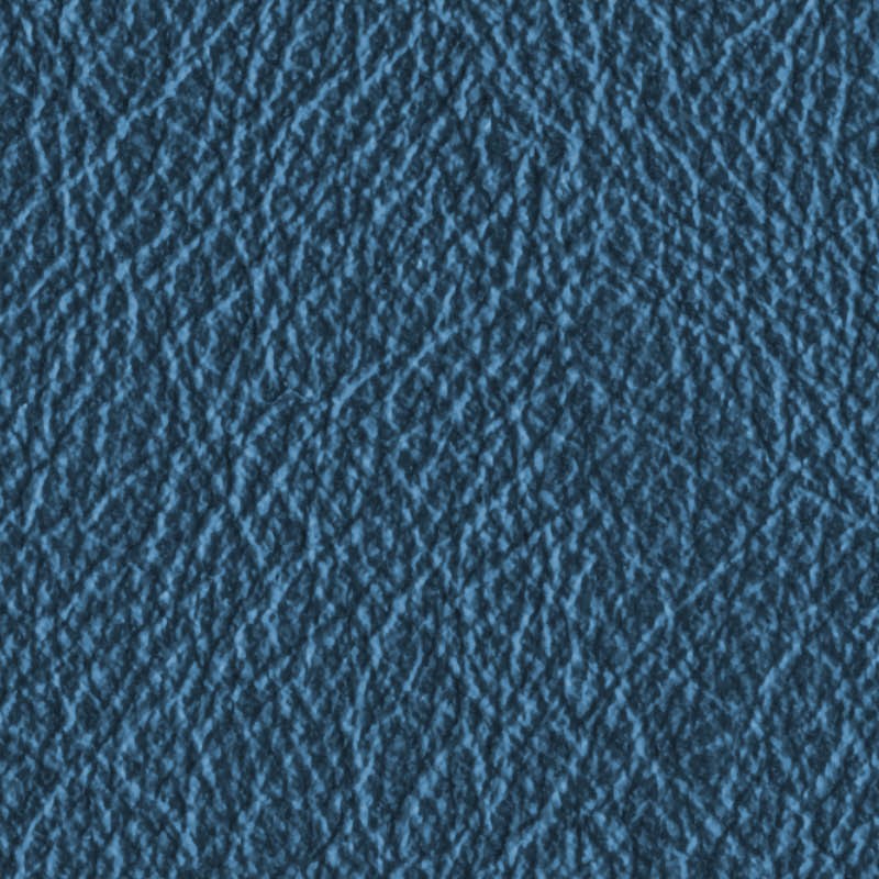 Textures   -   MATERIALS   -   LEATHER  - Leather texture seamless 09696 - HR Full resolution preview demo