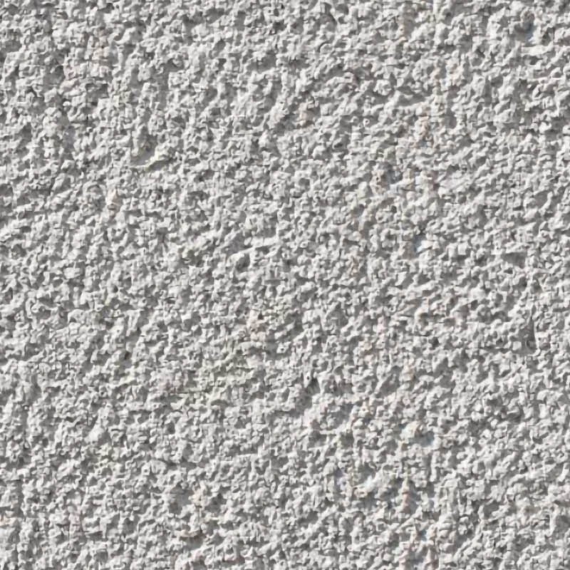 Textures   -   ARCHITECTURE   -   CONCRETE   -   Bare   -   Clean walls  - Concrete bare clean texture seamless 01307 - HR Full resolution preview demo