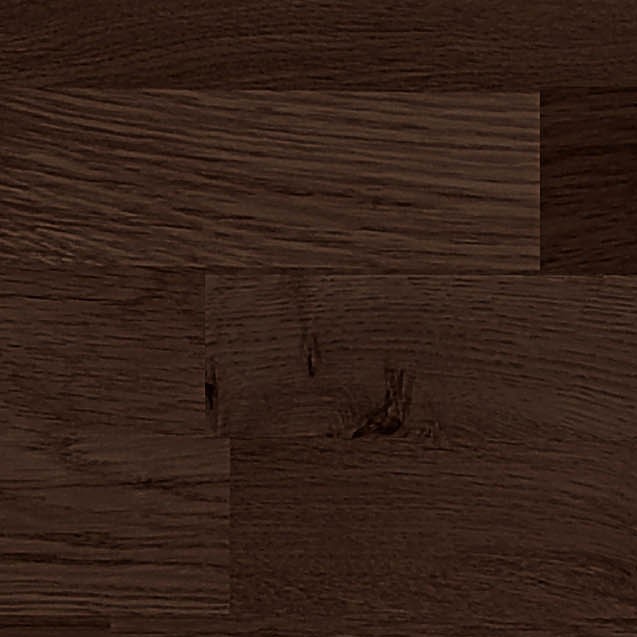 Textures   -   ARCHITECTURE   -   WOOD FLOORS   -   Parquet dark  - Dark parquet flooring texture seamless 05167 - HR Full resolution preview demo