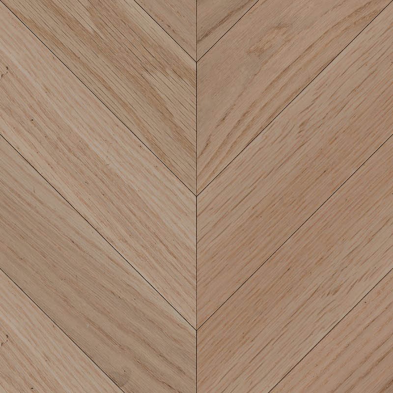 Textures   -   ARCHITECTURE   -   WOOD FLOORS   -   Herringbone  - Herringbone parquet PBR texture seamless 22601 - HR Full resolution preview demo