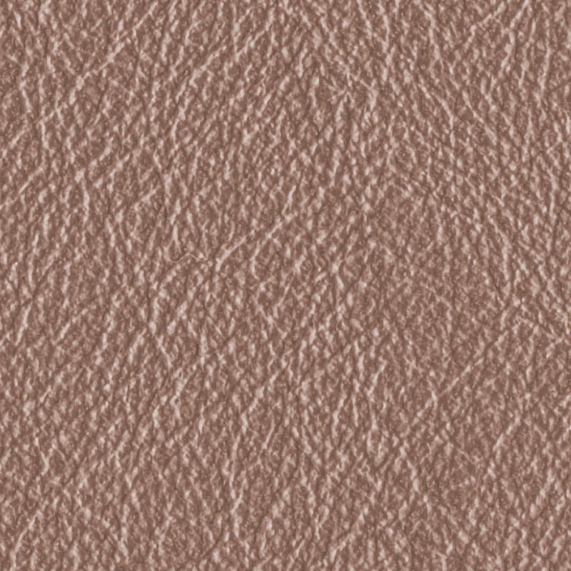 Textures   -   MATERIALS   -   LEATHER  - Leather texture seamless 09697 - HR Full resolution preview demo