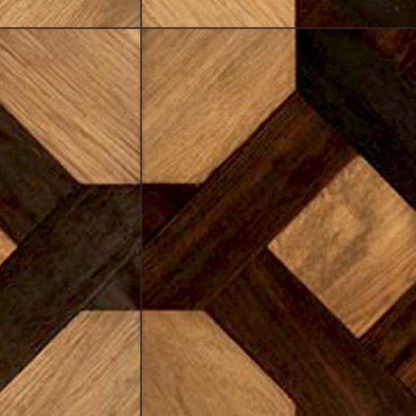 Textures   -   ARCHITECTURE   -   WOOD FLOORS   -   Geometric pattern  - Parquet geometric pattern texture seamless 04835 - HR Full resolution preview demo