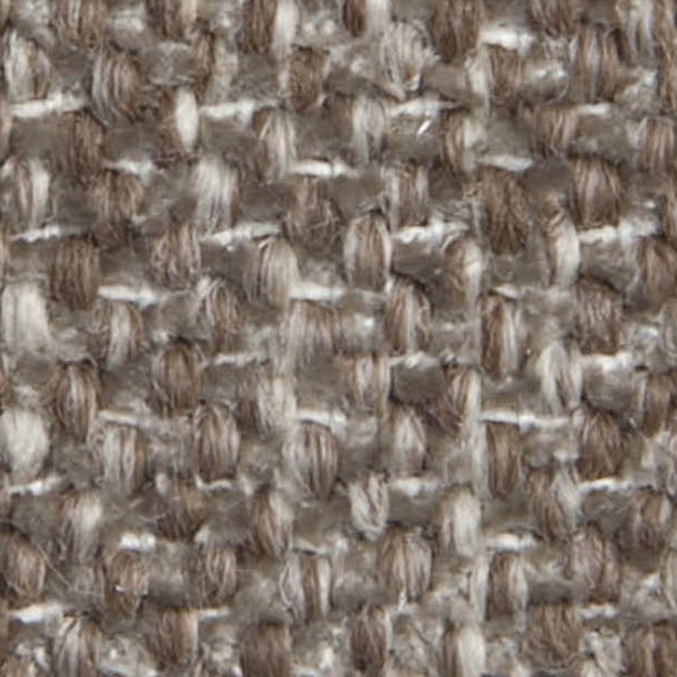 Textures   -   MATERIALS   -   FABRICS   -   Jaquard  - boucle fabric texture-seamless 21389 - HR Full resolution preview demo