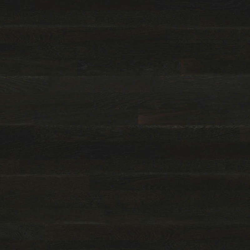 Textures   -   ARCHITECTURE   -   WOOD FLOORS   -   Parquet dark  - Dark parquet flooring texture seamless 16879 - HR Full resolution preview demo