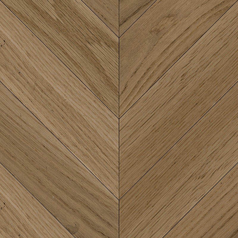 Textures   -   ARCHITECTURE   -   WOOD FLOORS   -   Herringbone  - Herringbone parquet PBR texture seamless 22602 - HR Full resolution preview demo