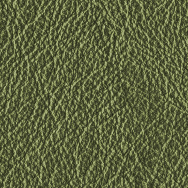 Textures   -   MATERIALS   -   LEATHER  - Leather texture seamless 09698 - HR Full resolution preview demo