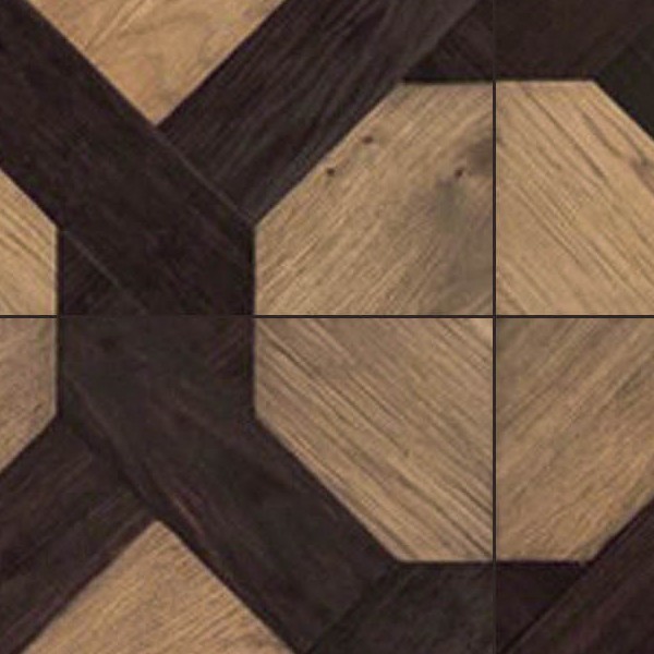 Textures   -   ARCHITECTURE   -   WOOD FLOORS   -   Geometric pattern  - Parquet geometric pattern texture seamless 04836 - HR Full resolution preview demo