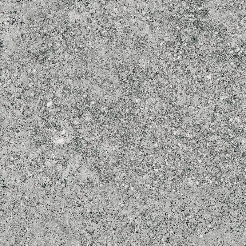 Textures   -   ARCHITECTURE   -   STONES WALLS   -   Wall surface  - porphyry grey slab pbr texture seamles 22305 - HR Full resolution preview demo